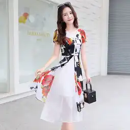 天呐,老婆简直美出新时尚散发青春风采,塑造你曼妙的身姿