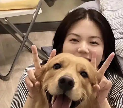 不瞒你说,这几件事情,狗狗做梦都想和你说