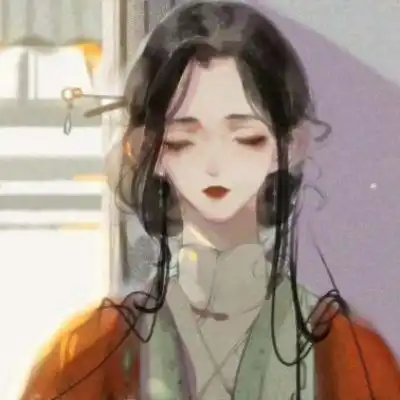 空间文醒来看见亲爹将后妈娶进门,她提出分家,携空间嫁给军长