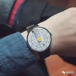 亲民表海中,它的设计甩出大牌几条街