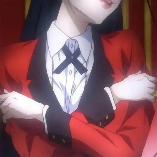 头像背景丨清醒温柔努力上进