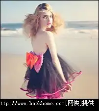2013超有范的欧美女生qq头像合集