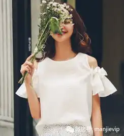 一副随意又不失性感的feel,休闲自在,时尚不失干练