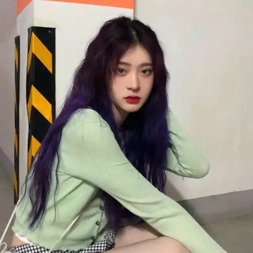 男生别只会亲亲抱抱,女生更喜欢这四个动作,不妨试试