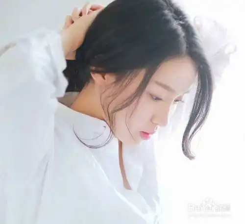 月经推迟来是怎么回事