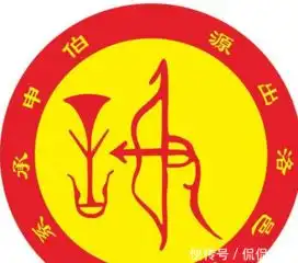 源于孔孟之乡的姓氏,谢这个姓氏大家了解多少