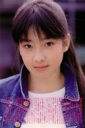 乘风破浪的姐姐们啊,都是真美人日本姐圈你更pick谁