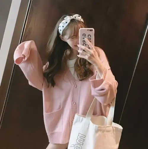 什么年龄就穿什么衣服,女生千万别乱穿
