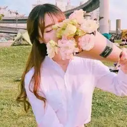 阔爱