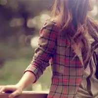 女生意境qq头像女生的疯烧你懂吗