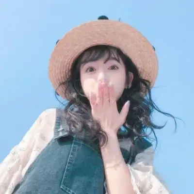伟德真人游戏