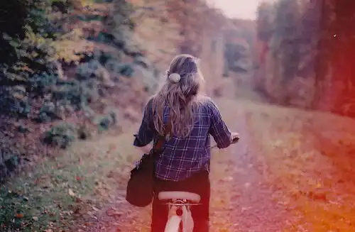 三观不合,别瞎凑合值得一看