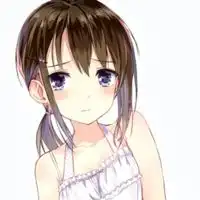 动漫头像