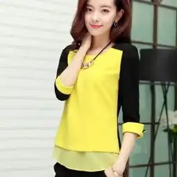 大码女装秋装上衣搭配图片大码女装秋装上衣怎么搭配大码女装秋装上衣如何搭配爱蘑菇街