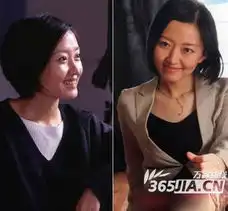 央视10大美女主播台前幕后造型对比