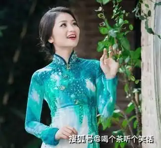 女人旺事业头像大生肖