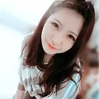 95后男生回答,对于经常换头像的女生怎么看