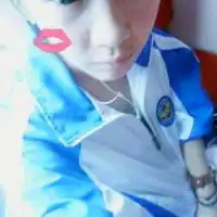 穿校服女生头像初中,唯美可爱迷人,青春少女