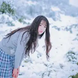 求三人或四人的闺密头像