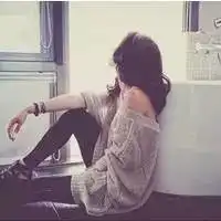 端午期间最火爆的朋友圈活动