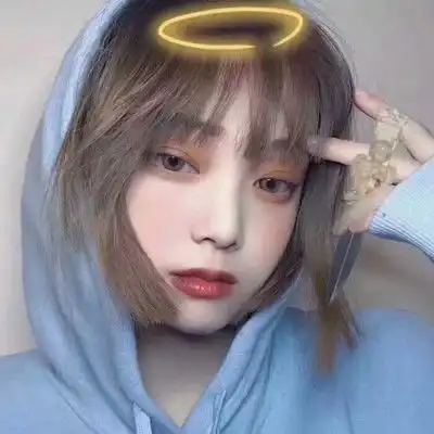 00后绝对喜欢的12条经典说说,句句高冷走心,拿去发圈吧