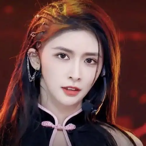 蔡卓宜不堪压力退赛甜美微笑背后的故事,你知道么