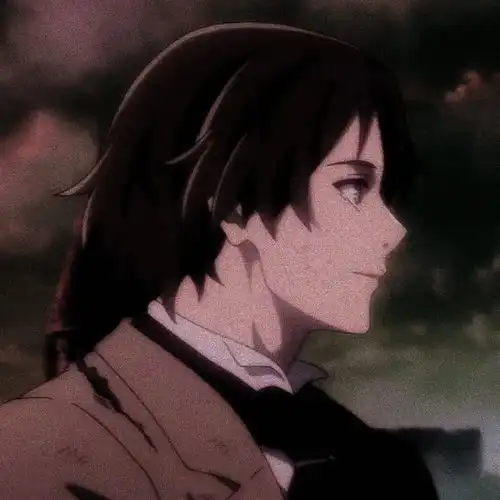 动漫情头这个世界很大很大,大到我们一辈子都没有机会遇见腾讯新闻