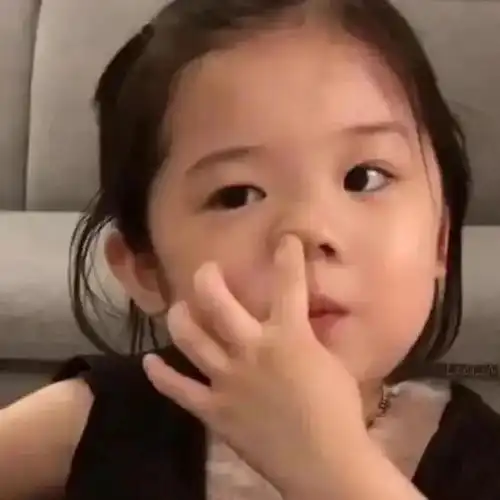 搞笑女专用表情包