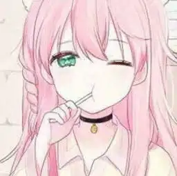 秒到一个快捷,好开心