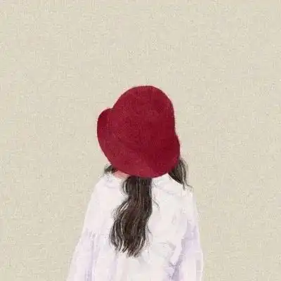 头像动漫女生头像第135期