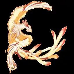 图片免费下载凤凰素材凤凰模板千图网