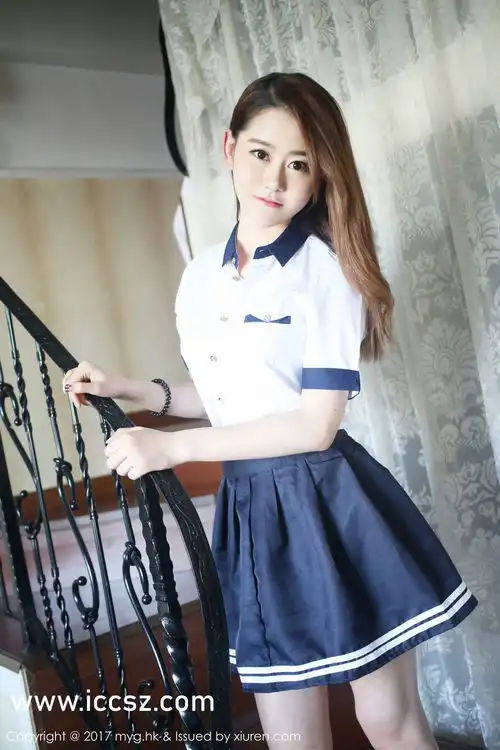 白圣女与黑牧师全集免费在线观看日本动漫泡泡...