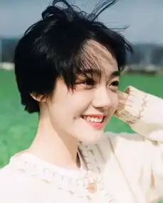 新木优子ins账号是什么