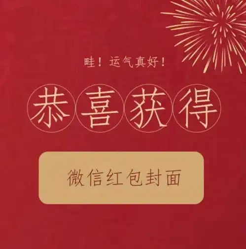45岁女人微信头像昵称陪