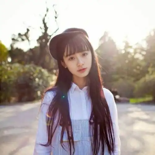 2020年送女性朋友礼物排行榜,女生最爱的生日礼物