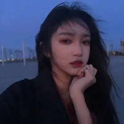 从不发自拍的女生,99逃不过这3点,网友雨女无瓜