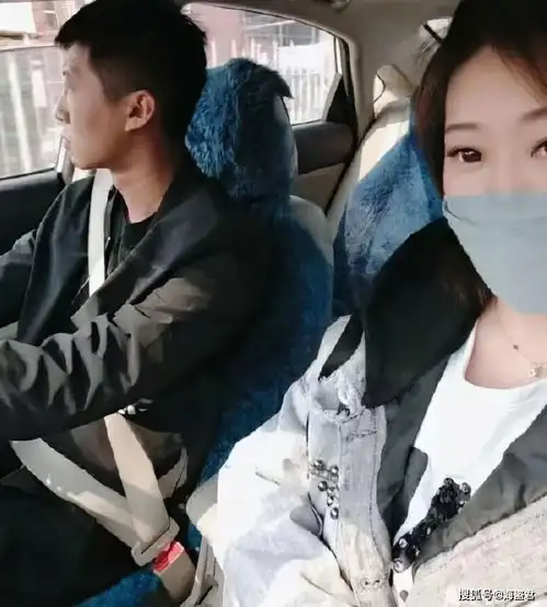讽刺辽宁被虐6岁女童妈妈曾表示你是我的小可爱,我是你的保护神