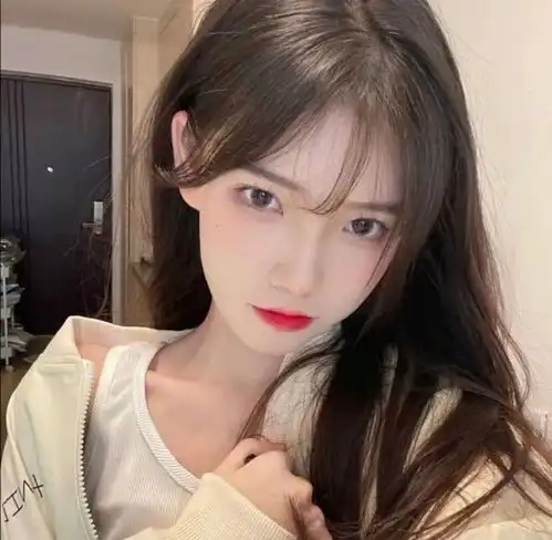 优质精选小众温柔ins风女生头像