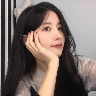 lovebet信誉官方app下载安装安卓通用手机app下载