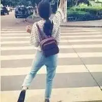 奥比岛个性装奥比岛服装搭配