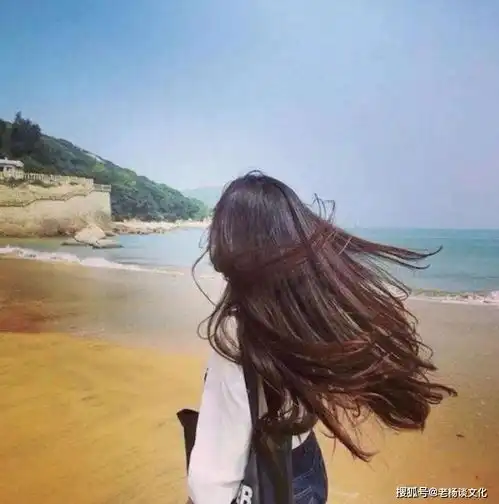 星座运势十月中旬,情未尽缘未了,执手共余生的几个星座