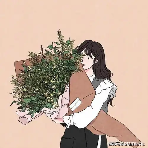 让人瞬间心刺痛的句子,句句穿心,太伤感了