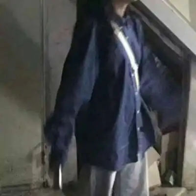 腾讯新闻