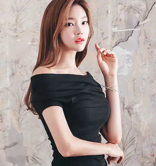 沈阳自体脂肪丰苹果肌,还你满满少女感