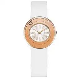 2017年伯爵手表最新价格及图片大全