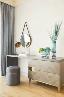 告别冷淡风,暖色系要逆袭