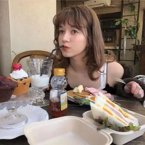 人美心善,怪不得这些星座女人见人爱