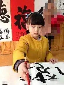 福州富豪圈究竟如何教育孩子最近一群萌娃网红揭开惊人秘密