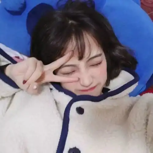 头像小三是个好东西它带走了不爱你的狗东西