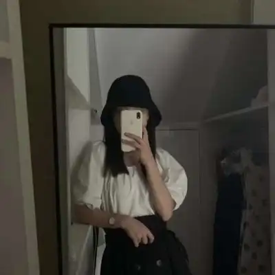 黑琪1手机遮脸1优质女头1玩网1御女生头像我要个性网